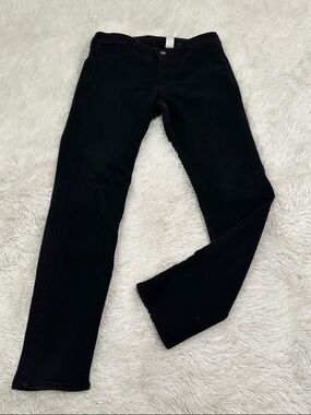🐬 H&M Skinny Jeans